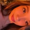 addie_gilly24